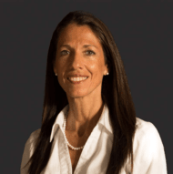 Image: https://prod.mpxfiles.com/Uploads/Images/live_4/aata/3e5de5fd-ce7e-4117-b571-5b302a13c0cb.png?v=638477555910630000 image