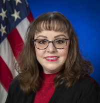 Image: https://prod.mpxfiles.com/Uploads/Images/live_4/aata/42662ca4-a3b0-4dc8-bb13-165c4161bf40.png?v=638731647270400000 image