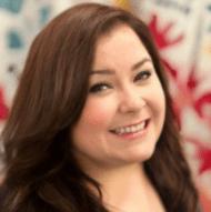 Image: https://prod.mpxfiles.com/Uploads/Images/live_4/aata/4d948aca-9882-4aa0-8cce-4746a8669614.png?v=638477559317870000 image