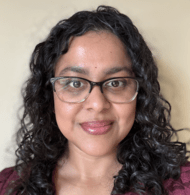 Image: https://prod.mpxfiles.com/Uploads/Images/live_4/aata/afdb33d2-e552-4e5c-84ab-7f752b933666.png?v=638477574936670000 image