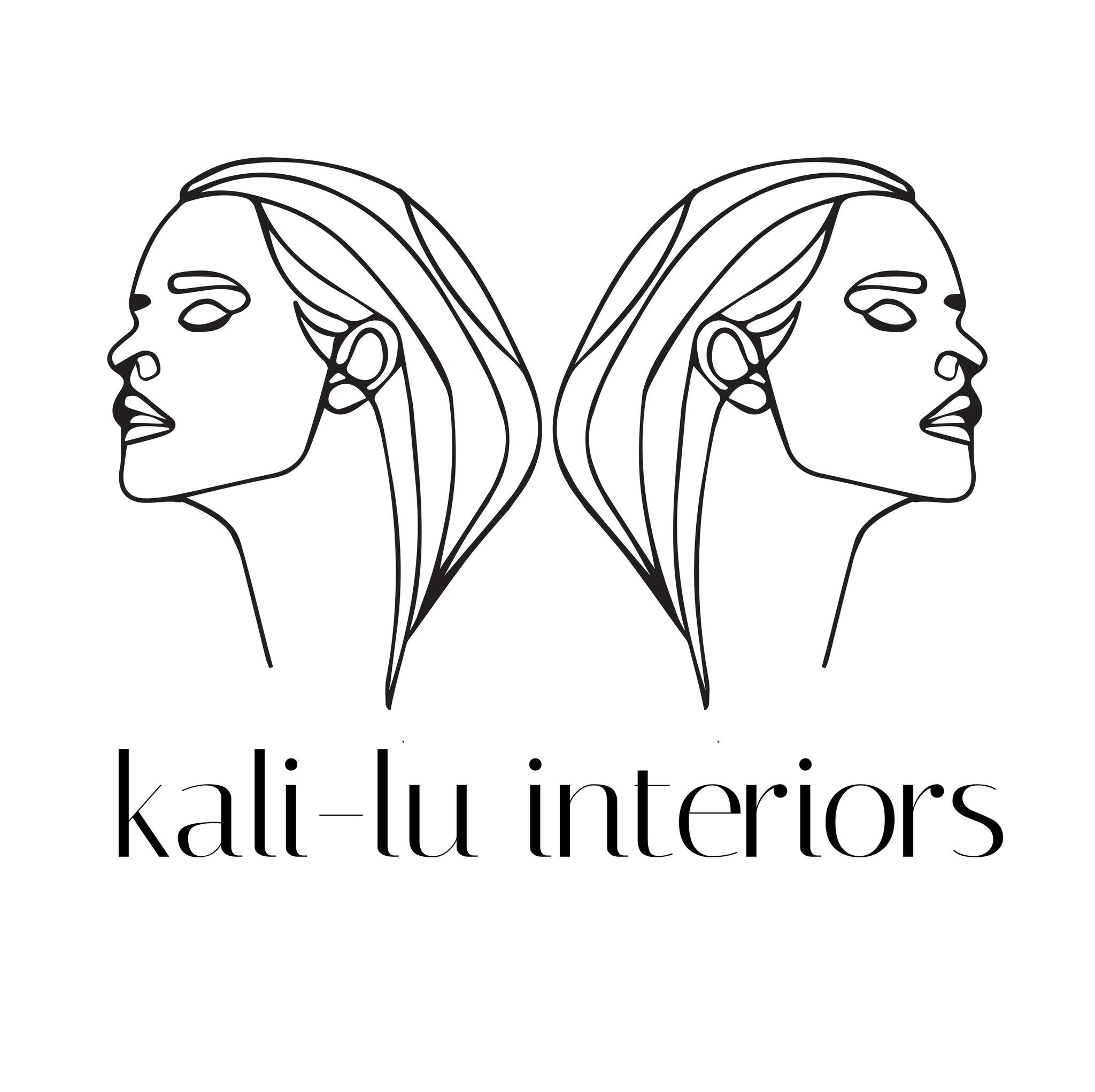 Kali-Lu Interiors