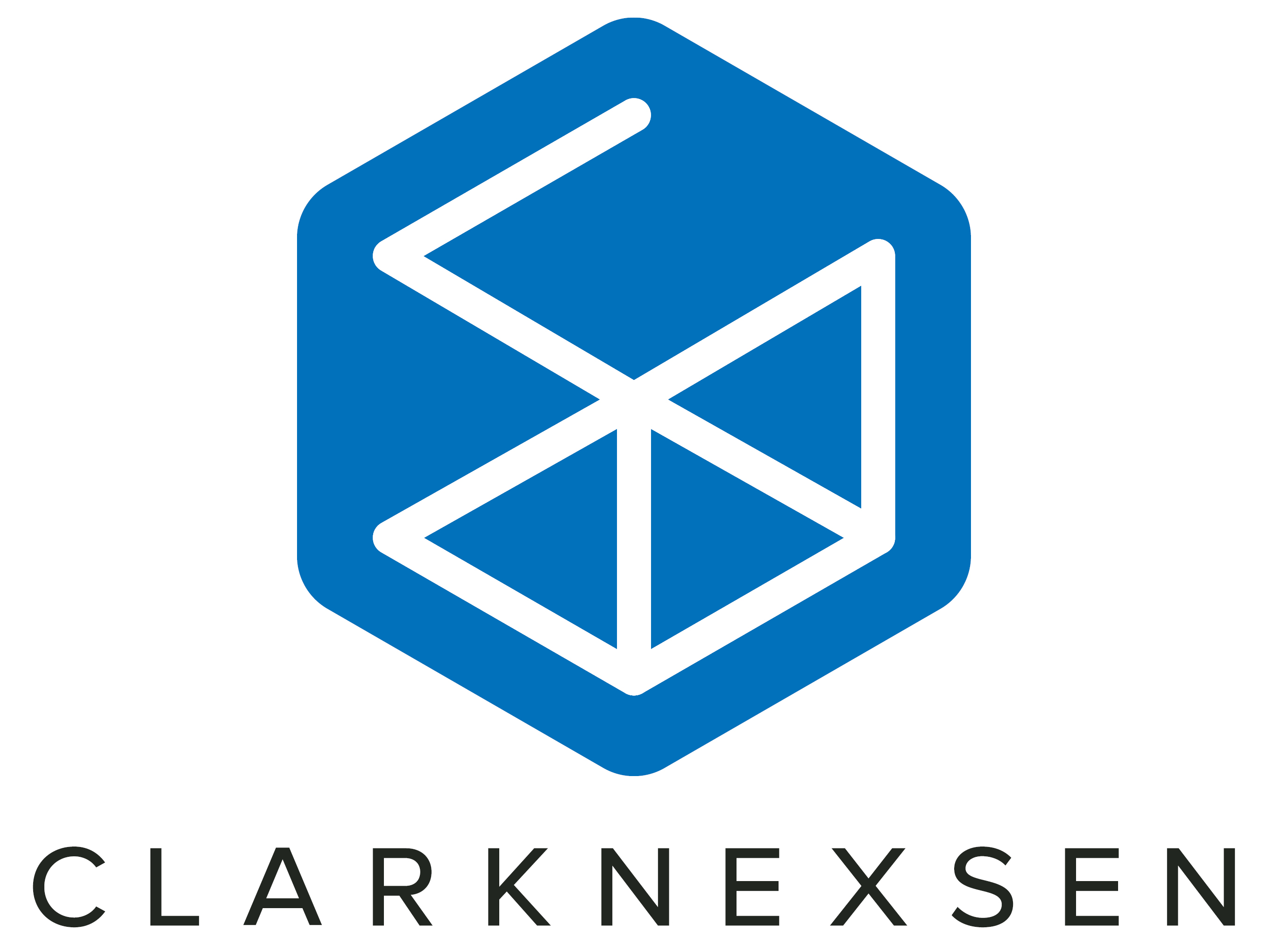 Clark Nexsen