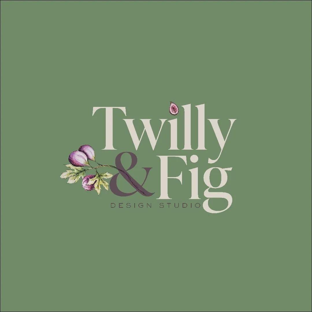 Twilly & Fig