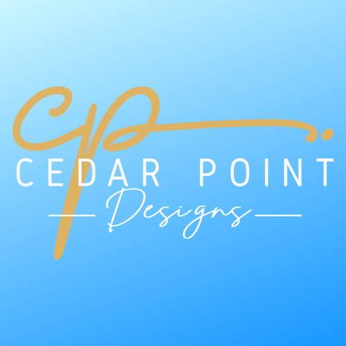 Cedar Point Designs