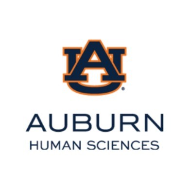 Auburn University