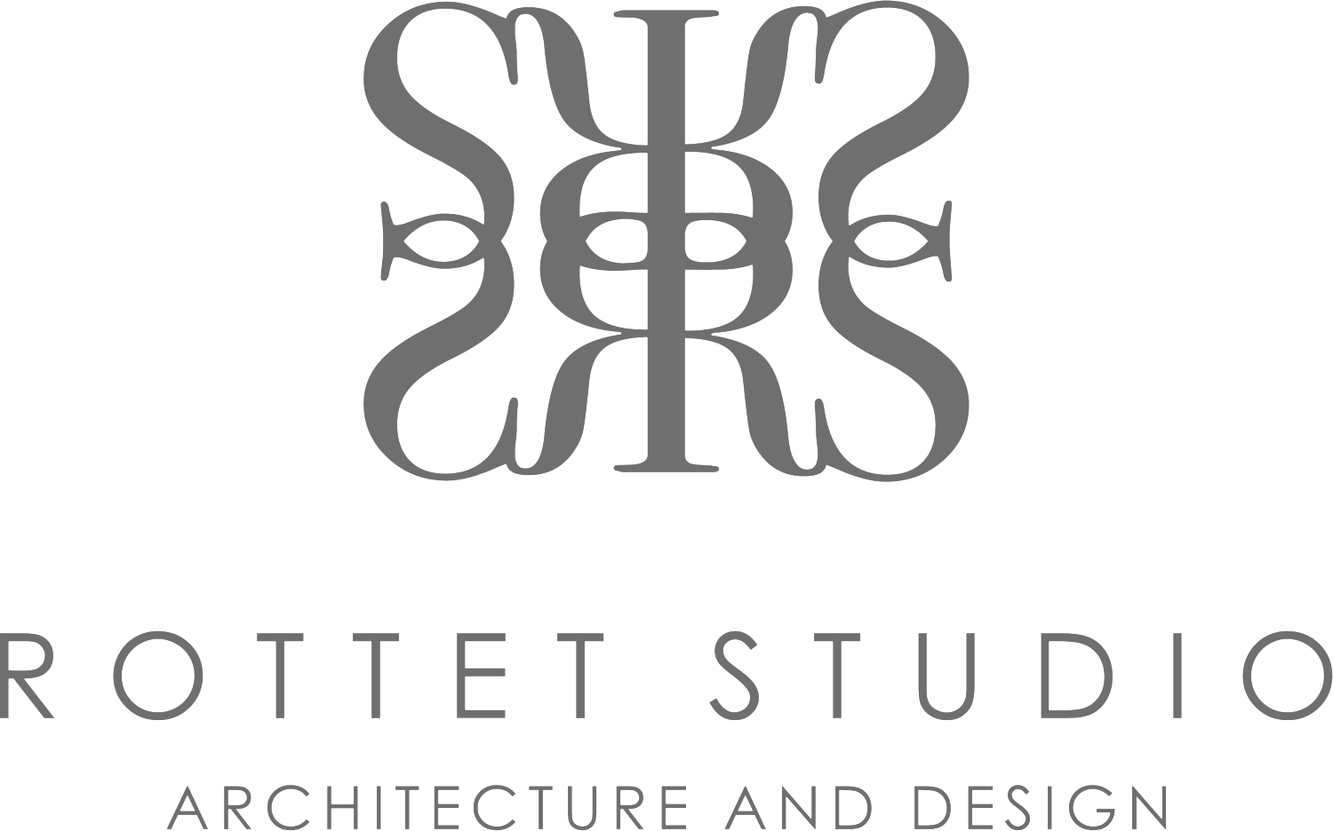 Rottet Studio LLC