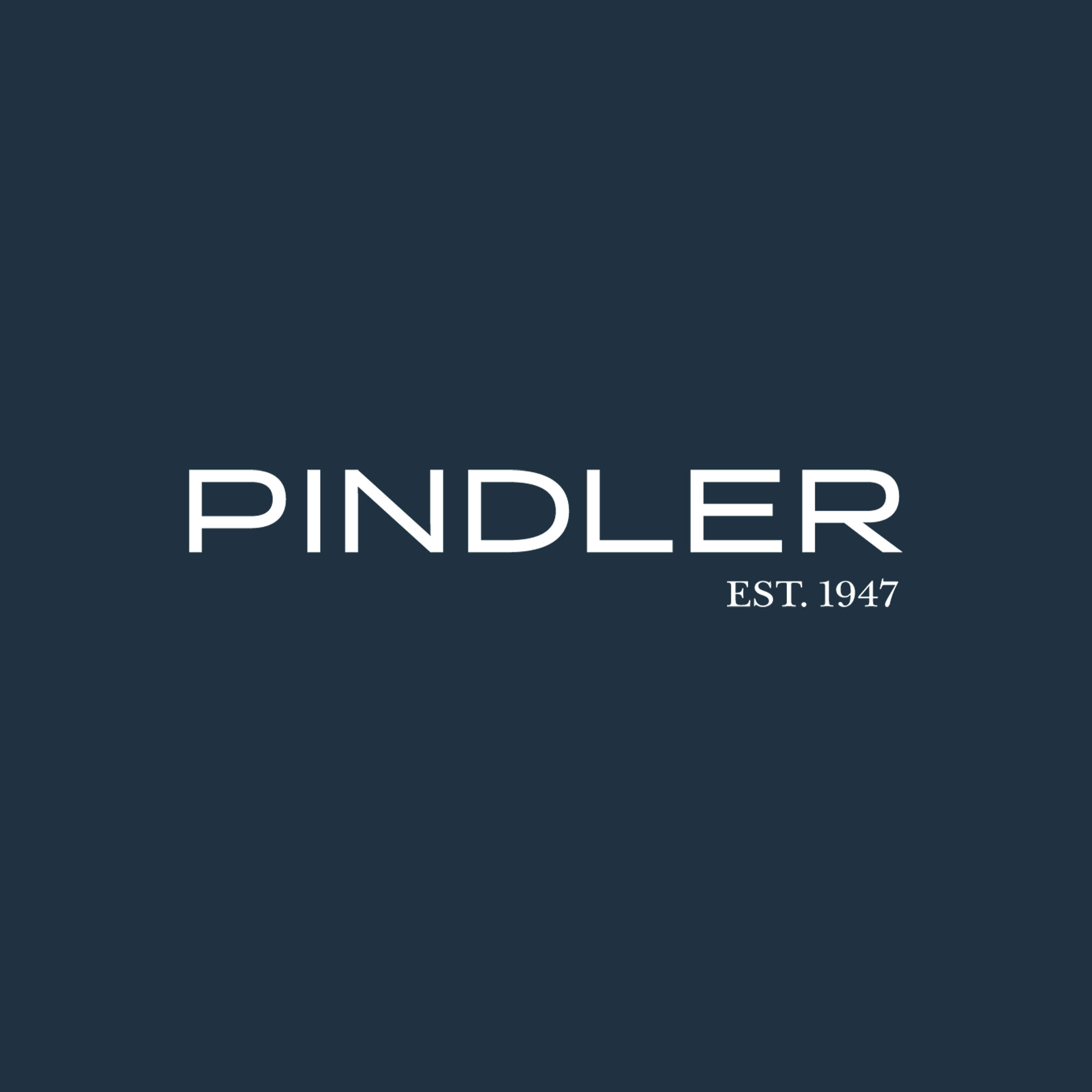 Pindler