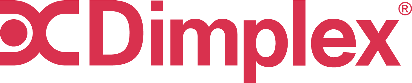 Glen Dimplex Americas