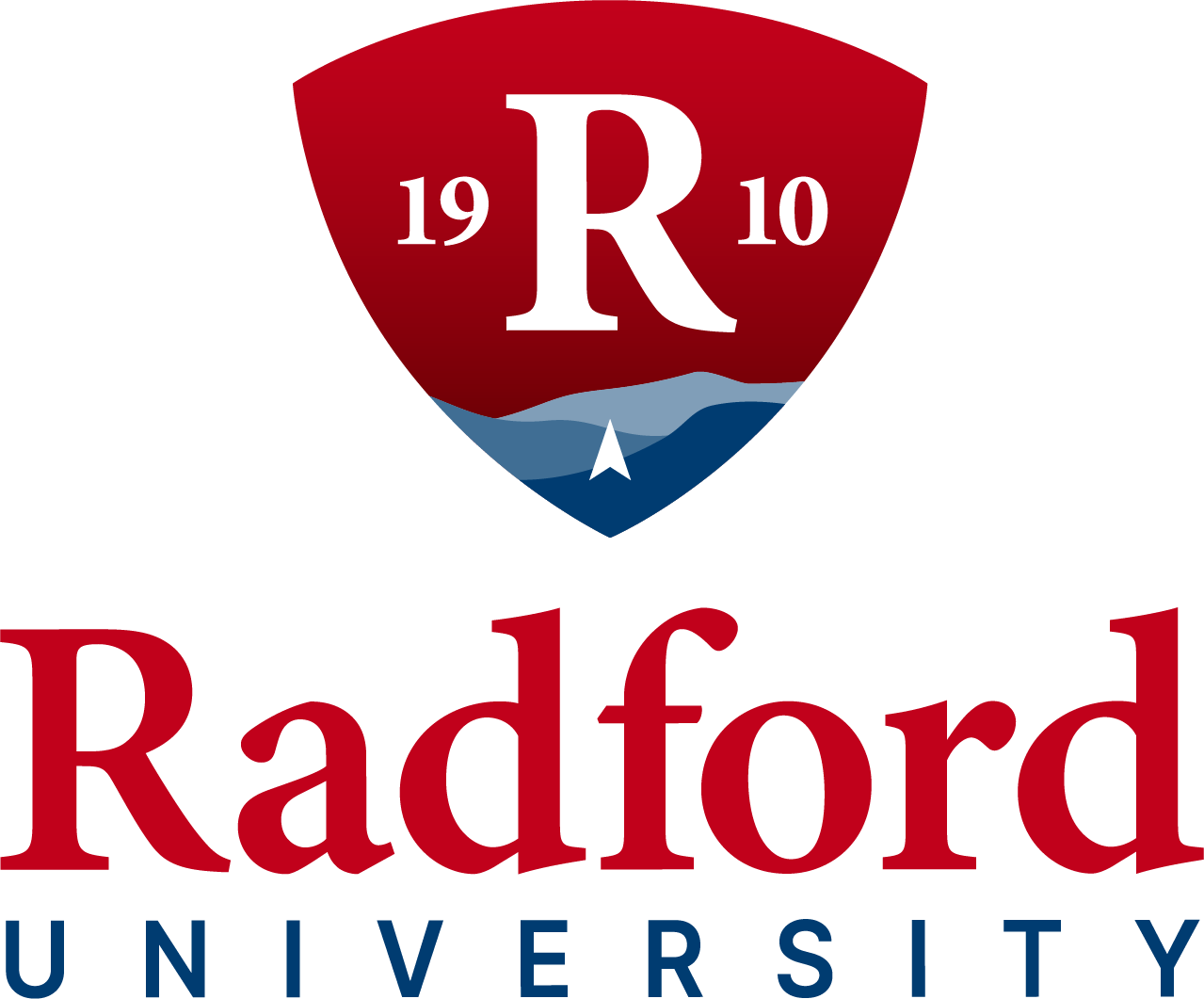 Radford University	