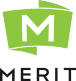 Merit In Home