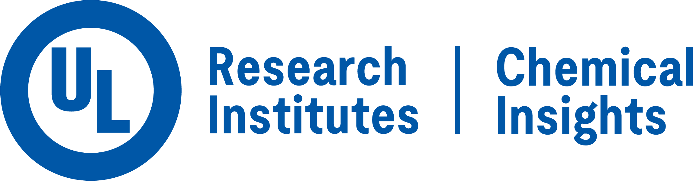 Chemical Insights Research Institute (CIRI)