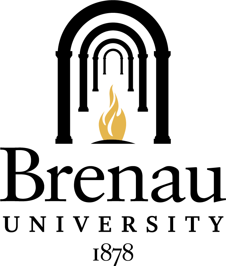 Brenau University