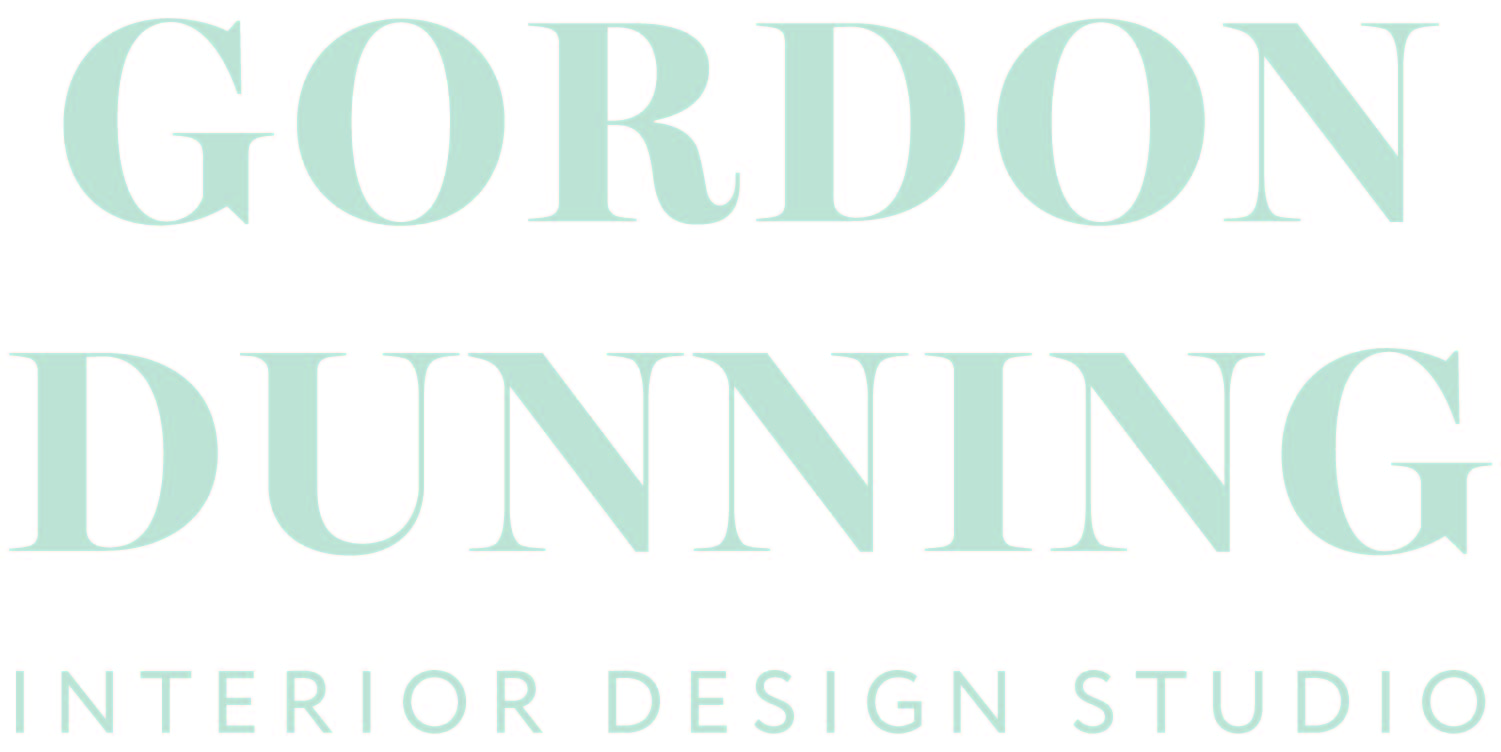 Gordon Dunning