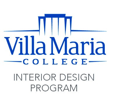 Villa Maria College