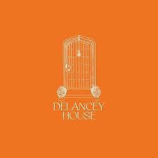 Delancey House