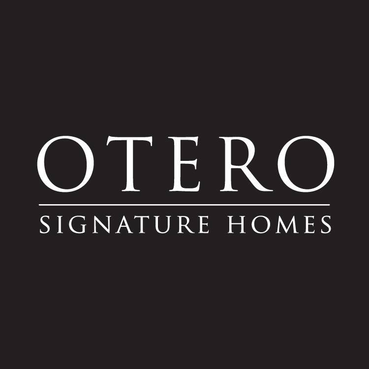 Otero Signature Homes