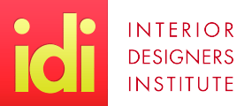 Interior Designers Institute