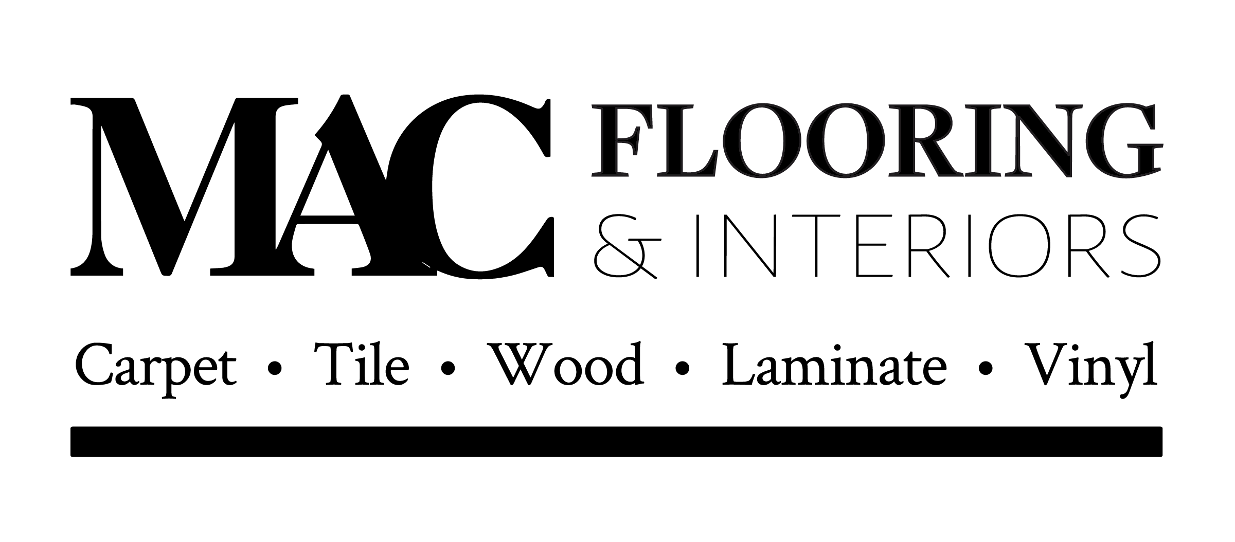MAC Flooring, Inc.