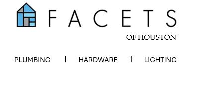 Facets of Houston