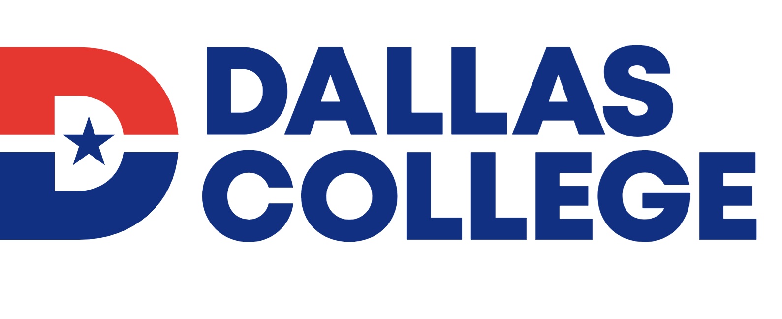 Dallas College