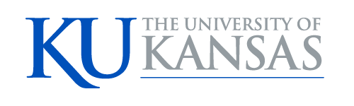 University of Kansas