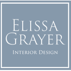 Elissa Grayer Interior Design LLC