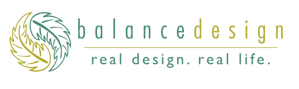 Balance Design Atlanta