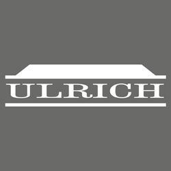 Ulrich, Inc.