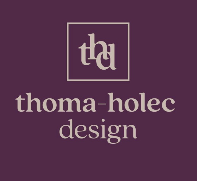Thoma-Holec Design