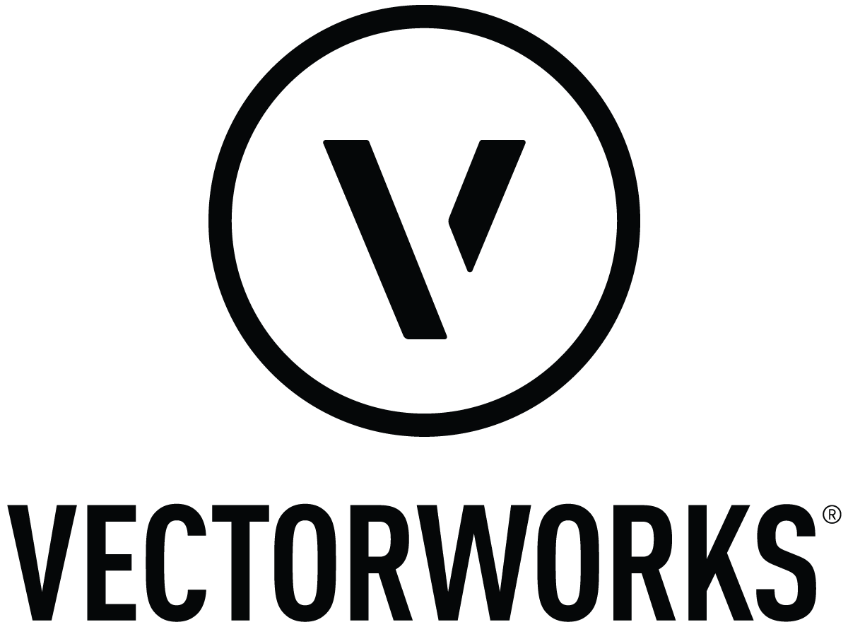 Vectorworks, Inc.