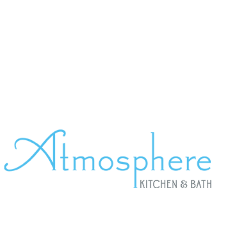Atmosphere NY