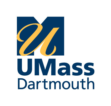 University of Massachusetts Dartmouth