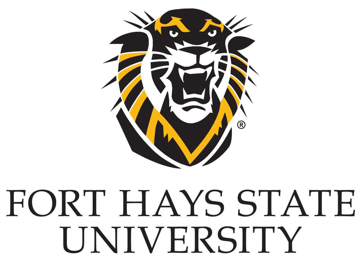 Fort Hays State University