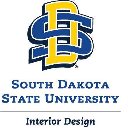 South Dakota State University