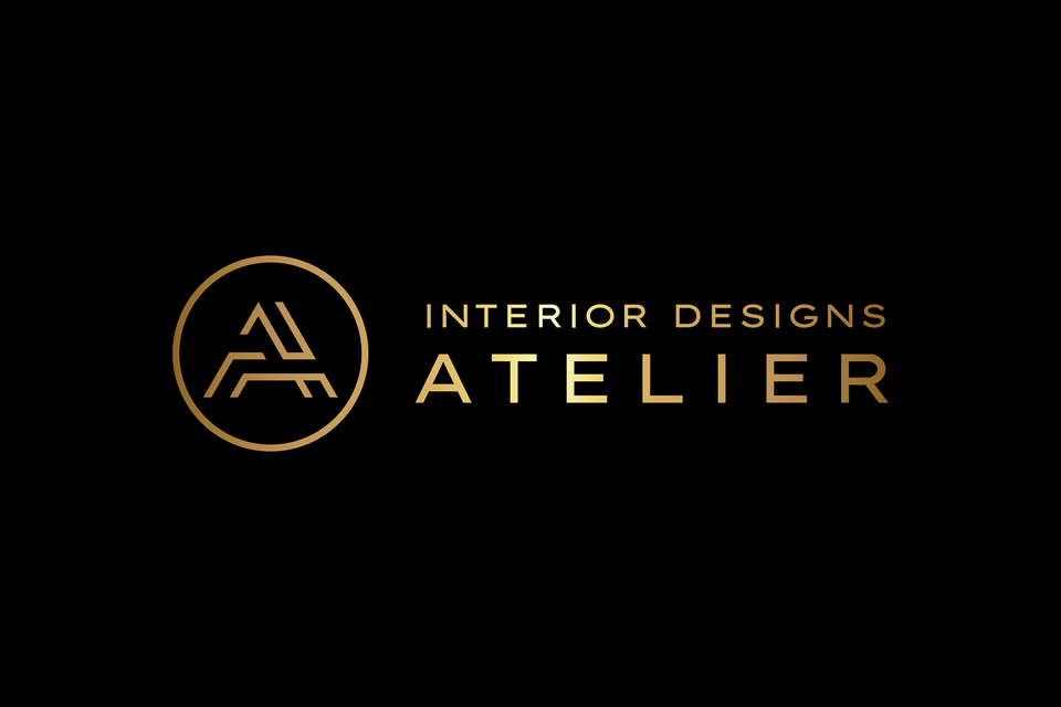 Interior Design Atelier