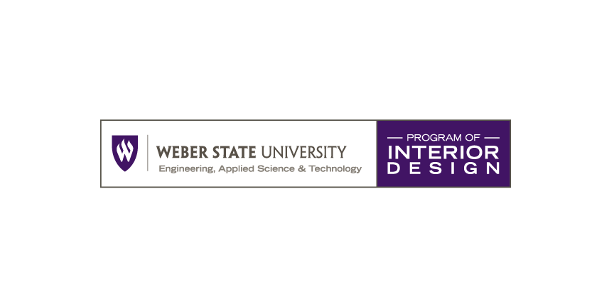 Weber State University