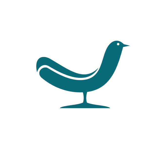 Joybird