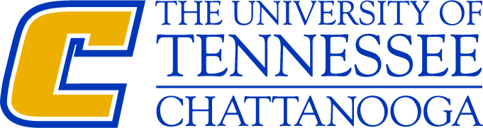 University of Tennessee - Chattanooga