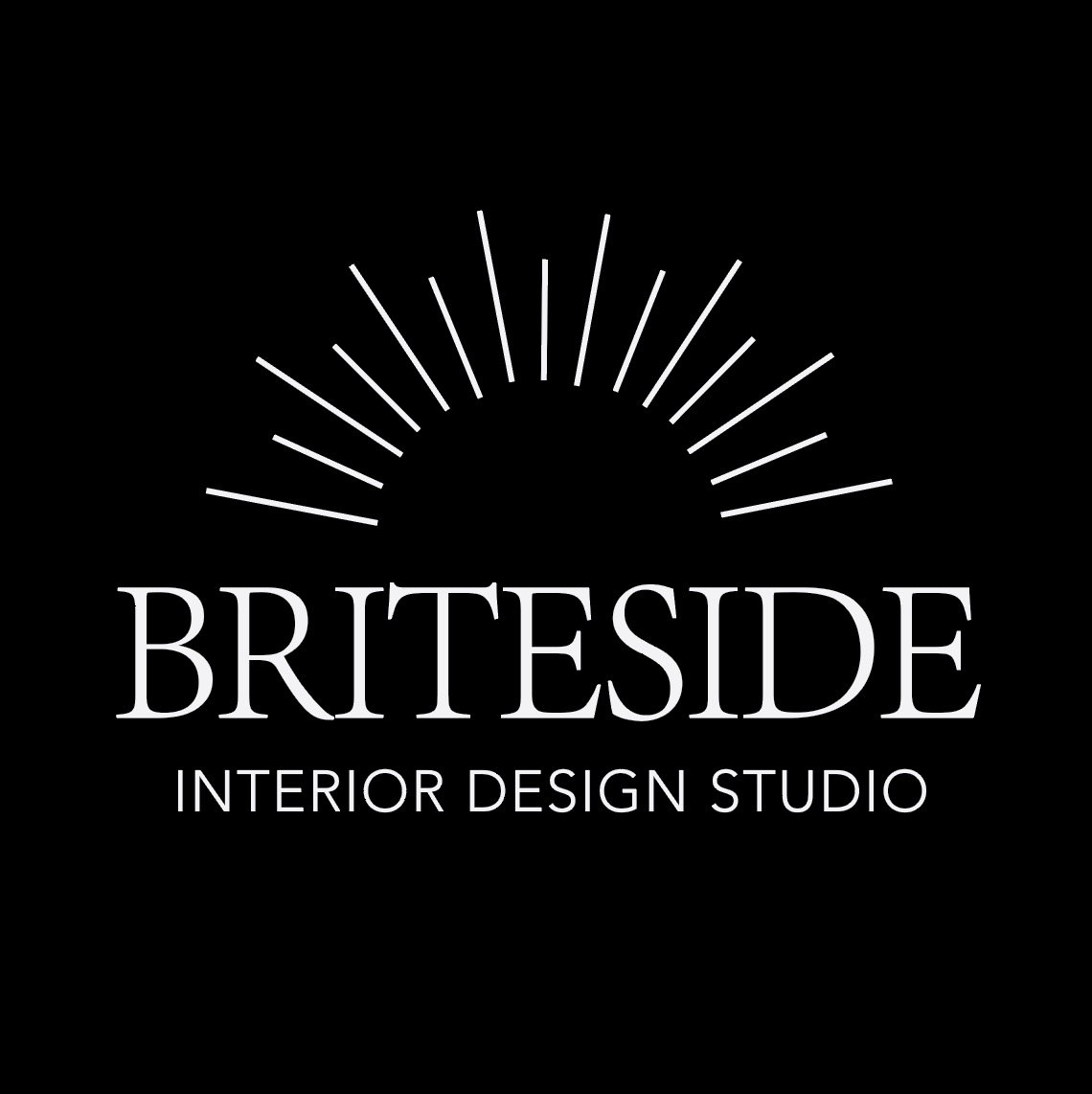 Briteside Interior Design LLC