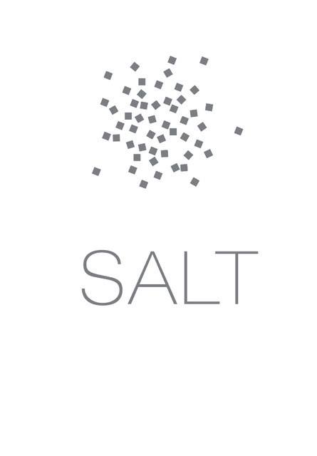 SALT