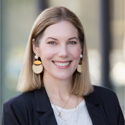 Image: https://prod.mpxfiles.com/Uploads/Images/live_4/lma1/fed755c2-16ba-49ff-8f0c-c1ec7e97f705.png?v=639106643762000000