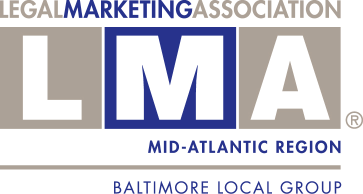 Mid-Atlantic Region Baltimore logo